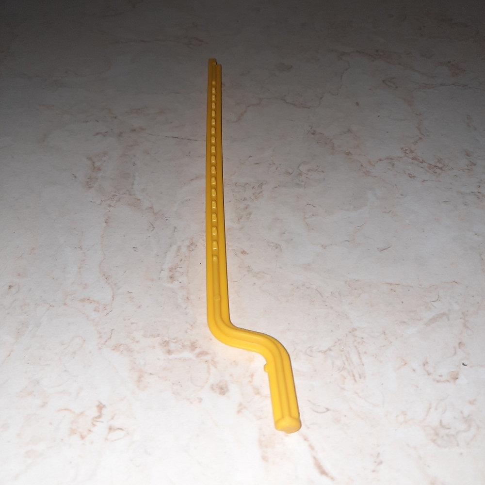 Mouse Trap Game Replacement Piece